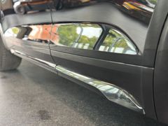 Audi Q5 - Ansicht 16