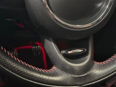 MINI COOPER S - Ansicht 42