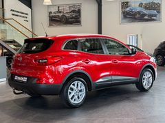 Renault Kadjar - Ansicht 5