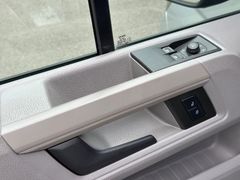 VW Crafter - Ansicht 10