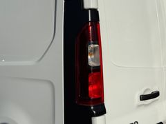 Opel Vivaro - Ansicht 35