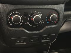 Dacia Lodgy - Ansicht 36