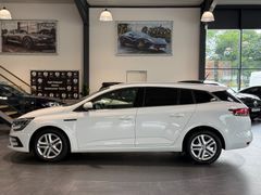 Renault Megane - Ansicht 7