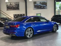 Audi A6 - Ansicht 9