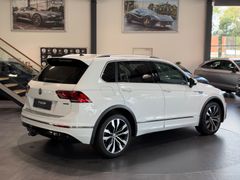 VW Tiguan - Ansicht 3