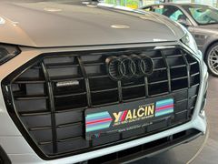 Audi Q5 - Ansicht 13