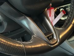 Hyundai i30 - Ansicht 18