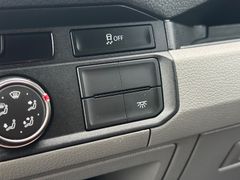 VW Crafter - Ansicht 35