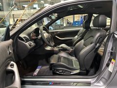 BMW M3 - Ansicht 17