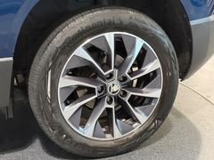 Škoda Karoq - Ansicht 16