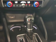 Audi A3 - Ansicht 33