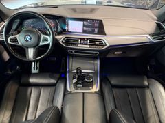 BMW X5 - Ansicht 24