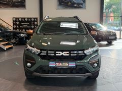 Dacia Jogger - Ansicht 7