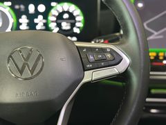VW Passat Variant - Ansicht 41