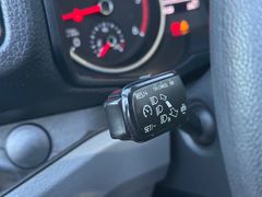 VW Crafter - Ansicht 10