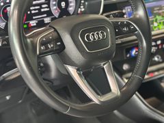 Audi Q3 - Ansicht 20