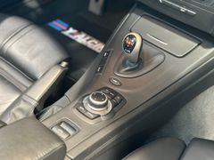BMW M3 - Ansicht 35