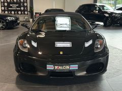 Ferrari F430 - Ansicht 8