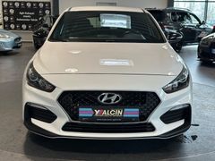 Hyundai i30 - Ansicht 2
