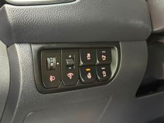 KIA Rio - Ansicht 27