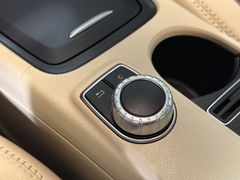 Mercedes-Benz GLA 220 - Ansicht 37