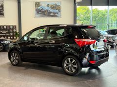 Hyundai ix20 - Ansicht 6