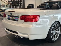 BMW M3 - Ansicht 11