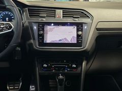 VW Tiguan - Ansicht 32