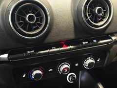 Audi A3 - Ansicht 30
