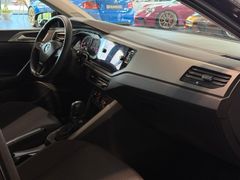 VW Polo - Ansicht 16