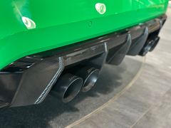 BMW M3 - Ansicht 18