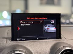 Audi A3 - Ansicht 26