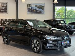 VW Polo - Ansicht 2