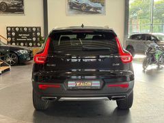 Volvo XC 40 - Ansicht 3