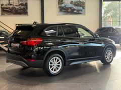 BMW X1 - Ansicht 3