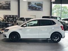 VW Polo - Ansicht 10