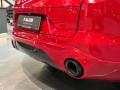 Alfa Romeo Stelvio - Ansicht 12