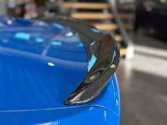 BMW M2 - Ansicht 14