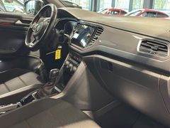VW T-Roc - Ansicht 36