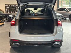 Mercedes-Benz GLE 300 - Ansicht 13