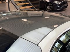 Porsche 992 - Ansicht 17