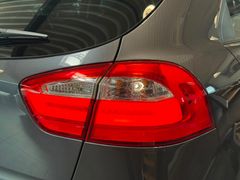 KIA Rio - Ansicht 12