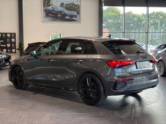 Audi A3 - Ansicht 7
