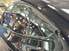 Renault Arkana - Ansicht 4