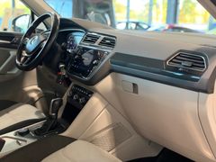 VW Tiguan - Ansicht 49