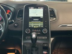 Renault Grand Scenic - Ansicht 37