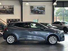 Renault Clio - Ansicht 5