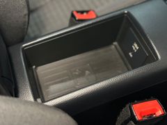 Audi A3 - Ansicht 29