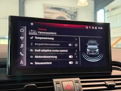 Audi Q5 - Ansicht 32