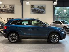 Škoda Karoq - Ansicht 5